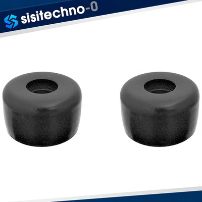 Kit de montaje de puntal de suspensión delantera KYB para Cadillac CTS 2008 2009 2010 2011 2012 Foto 1 de 2