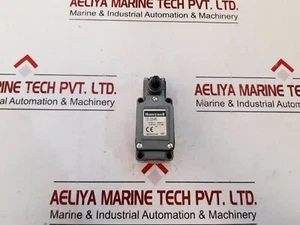 Honeywell 1ls1-4pg limit switch - Picture 1 of 5