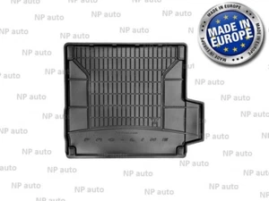 NEW TRUNK FLOOR MAT BOOT TRAY CARGO LINER FOR RANGE ROVER L405 2012-2021 - Picture 1 of 10