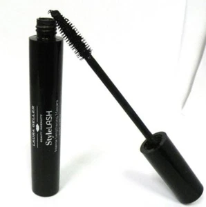 Laura Geller StyleLASH Mascara Intense Lengthening Mascara Black Full Size BOXED - Picture 1 of 1