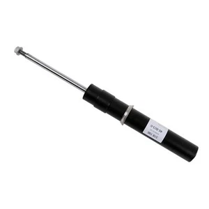Shock Absorber SACHS for A6 A7 318 196 Top German Quality - Picture 1 of 6