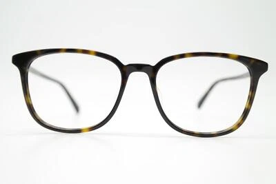 Gafas Gucci GG1230OA Marrón Ovaladas Montura Nuevas - Imagen 1 de 4