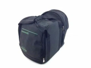 TRANSPORTTASCHE für VORWERK THERMOMIX TM5 TM6 TM31 - Bild 1 von 2