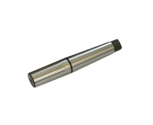 3MT B24 FUTTERDORN FÜR BOHRFUTTER FÜR DREHBANK ODER BOHRDORN RDGTOOLS - Bild 1 von 2