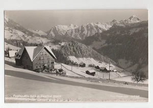 Österreich - FONTANELLA - Gasthof Stern (A8207) - Bild 1 von 1