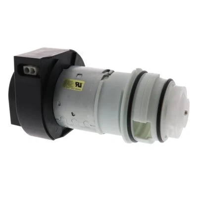Motor bomba de circulación lavavajillas ERP 154844301 Asm para Elecrolux Frigidaire Foto 1 de 4