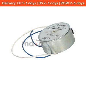 Crouzet 82330582 Clockwise Synchronous AC Motor New NMP