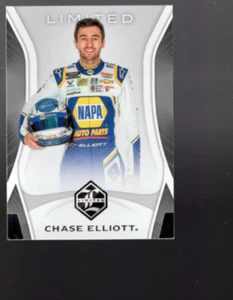 B1576- 2020 Panini Chronicles Versch. Rennen Karten -du Pick- 15 + Gratis US - Bild 1 von 57