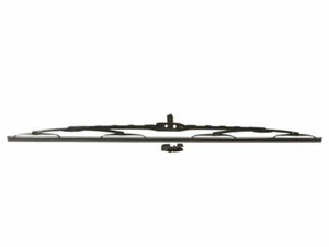 Front Left Wiper Blade For 2010-2015 Toyota Prius 2011 2012 2013 2014 V925BS - Picture 1 of 1