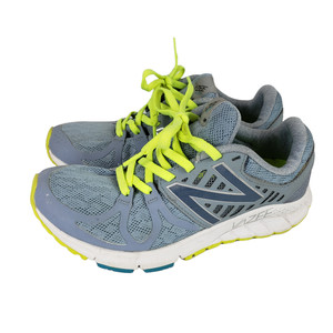 New Balance Vazee M Width Athletic 