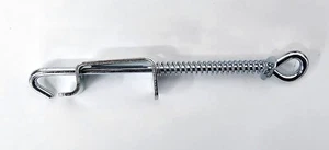 Bridger Body Grip Trap Safety Tool, Works on #110-#330 All Brand Traps - Picture 1 of 1