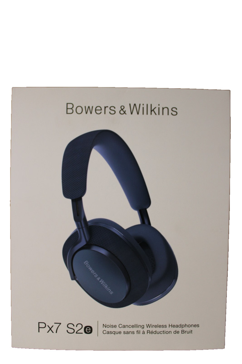 Bowers & Wilkins Headphones for Sale | Shop New & Used Bowers & Wilkins Headphones for Sale | Shop New & Used