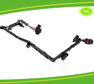 GENUINE 0B5 Gearbox Wire Harness Set 0B5321391A For AUDI A4 B8 8K A5 A6 - Image 1 of 4