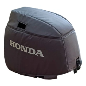 Cubierta protectora ventilada Honda BF40, Honda BF50 para motor fueraborda de capucha - Imagen 1 de 3