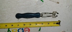 eclip intall tool anderton carry am18 am1500/37 - Imagen 1 de 2