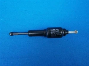 Amortiguador de dirección BMW Boxer 1970-1985 - Imagen 1 de 1