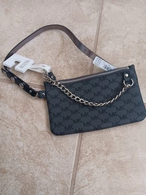 Michael Kors Small Zip - Image 1 of 4