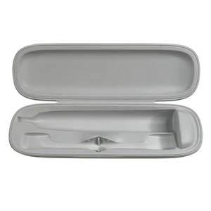Philips Sonicare Travel Charging Case Model TCA1001 USB Charger - Picture 1 of 3