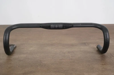 42厘米拉链服务课程SL-70 Ergo合金公路车把31.8毫米SL70 — 第 1/4 张图片