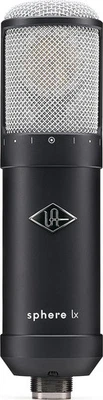 Universal Audio SPHERE-LX Sphere LX Microphone System - Image 1 of 3