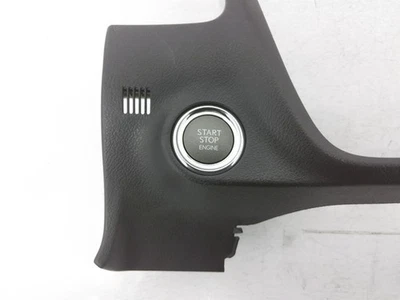 Lexus Rx350 2016-2019 Push Button Start 89611-0E052 89611-0E051 55434-0E050-C0 - Image 1 of 4