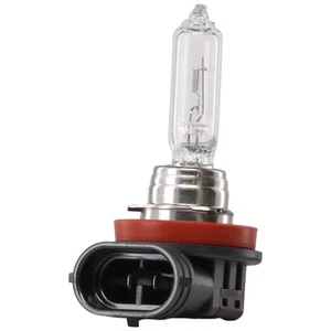Headlight Bulb For 2006-2013 Chevrolet Impala Left or Right - Picture 1 of 1
