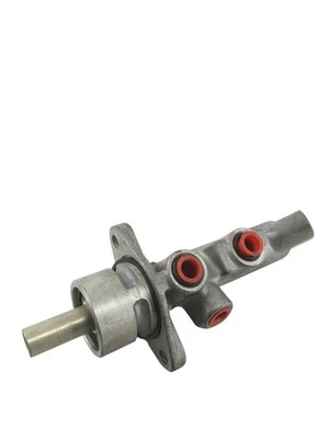 251134.79 Brake Control Pump Toyota Corolla Verso (2004) 1.8 Gasoline 95KW 5P - Image 1 of 4