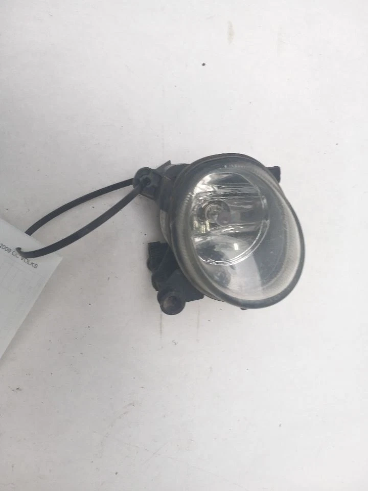 FARO ANTINIEBLA PASAJERO DELANTERO compatible con VOLKSWAGEN CC 2008 - 2012 OEM Foto 1 de 4