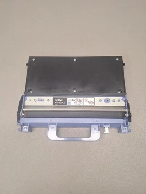 正品兄弟 WT-320CL 废物碳粉盒 MFC-L8850cdw — 第 1/2 张图片