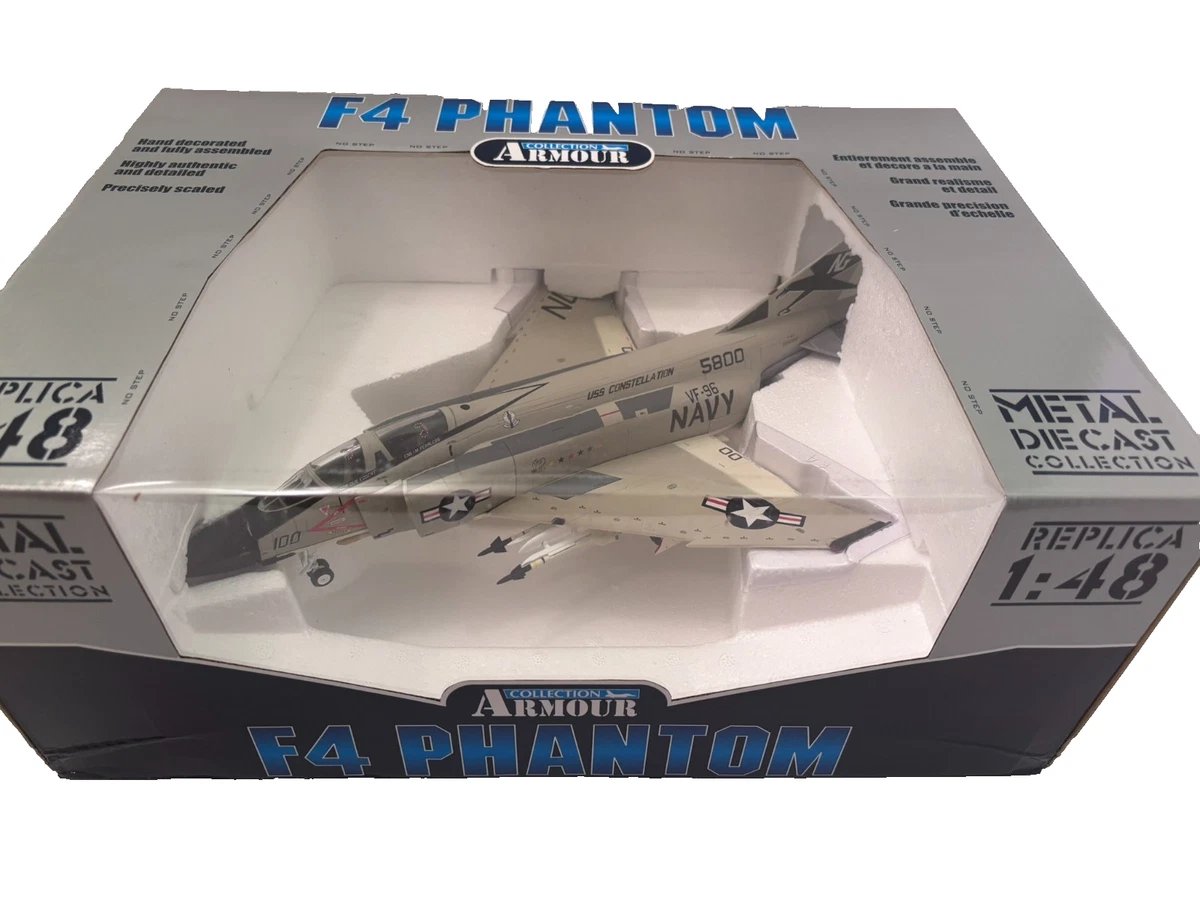 Preços baixos em Franklin Estado perfeito Multicor Aviões