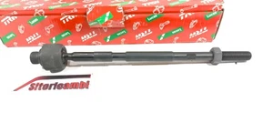 Front Axial Joint Tie Rod Suitable For Volvo 740 760 780 - Picture 1 of 4