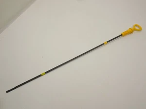 Skoda Superb 3U B5 1.6 1.8 1.8T 2.0 Oil Dipstick New Genuine 06B115611R - Picture 1 of 8