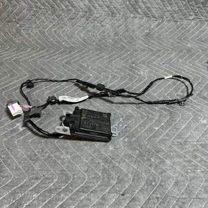 🌟2019-2025 Mazda 3 CX-30 Front Bumper Mounted Cruise Control Radar Unit 🌟 - Picture 1 of 7