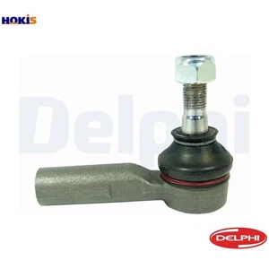 TIE ROD END TA2392 FOR TOYOTA 1ZZ-FE 1.8L 1AZ-FE 2.0L 3ZZ-FE 1.6L 4cyl AVENSIS - Picture 1 of 9