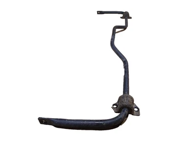 后 Sway 稳定杆 Ram 1500 09-20 68061792AA — 第 1/4 张图片