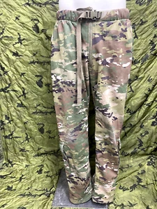 OCP Multicam MASSIF IWOL Pants Medium Regular - Picture 1 of 4