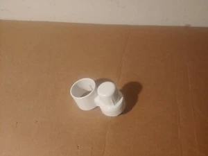 Shark Vacuum Tool Holder for Lift-Away NV355, NV356, NV356e NV357, NV358, NV370 - Picture 1 of 2