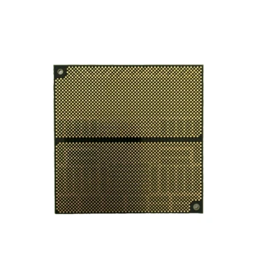 IBM POWER 00NE652 9316 CA PQ 8-CORE 4.35GHZ CPU PROCCESSOR - Image 1 of 2
