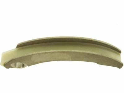 For 2008-2009 Pontiac Torrent Timing Guide Rail Left 34617NR 3.6L V6 VIN: 7 DOHC Foto 1 de 2