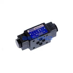 1 pieza nueva para válvula de retención de control hidráulico apilada 7ocean MPC-02-W-1-10 - Imagen 1 de 1