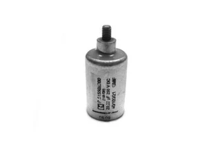 Condensador para Simson SR1, SR2, SR2E - Imagen 1 de 1