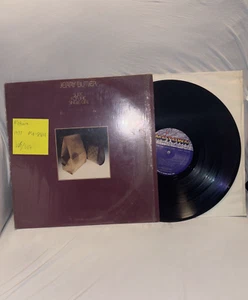 Jerry Butler Suite For The Single Girl LP Motown M6-858S1 Soul Funk Quiet Storm - Picture 1 of 1