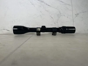 Bushnell Scopecheif VI Scope (52715-1) - Picture 1 of 12