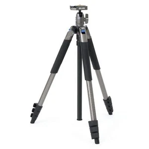 Slik Sprint Pro III BH GM Stativ - Bild 1 von 10