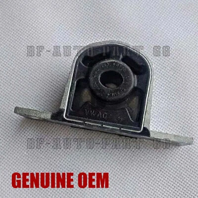 4M0253099B Soporte Silenciador PARA AUDI VW RS Q8 Q7 4MB 16 Estilos Pieza Original NUEVO Foto 1 de 4