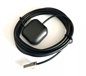 NEW ALPINE GPS ANTENNA FOR ILX-F511 ILXF511 - Picture 1 of 3