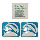 2 Packs Mouse Skates Guilds Stickers Mouse Feet Pads for G502 Wireless