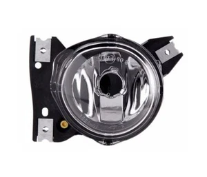 halogen fog light left for FORD GALAXY 2000 2001 2002 2003 VH171L - Picture 1 of 1