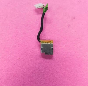 Connector Jack Supply for HP 14-bp090no Power Connector - Picture 1 of 2