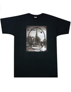 Camiseta negra The Ataris Drowning X-Large - Imagen 1 de 1